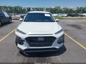 Hyundai Kona * ПАНО* KEYLESS* Camera* ПОДГРЕВ* | Auto.bg — изображение 11 Hyundai Kona * ПАНО* KEYLESS* Camera* ПОДГРЕВ* | Auto.bg — изображение 11