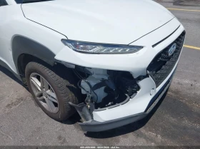 Hyundai Kona * ПАНО* KEYLESS* Camera* ПОДГРЕВ* | Auto.bg — изображение 6 Hyundai Kona * ПАНО* KEYLESS* Camera* ПОДГРЕВ* | Auto.bg — изображение 6