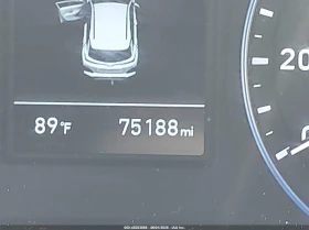 Hyundai Kona * ПАНО* KEYLESS* Camera* ПОДГРЕВ* | Auto.bg — изображение 14 Hyundai Kona * ПАНО* KEYLESS* Camera* ПОДГРЕВ* | Auto.bg — изображение 14