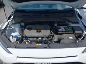 Hyundai Kona * ПАНО* KEYLESS* Camera* ПОДГРЕВ* | Auto.bg — изображение 9 Hyundai Kona * ПАНО* KEYLESS* Camera* ПОДГРЕВ* | Auto.bg — изображение 9