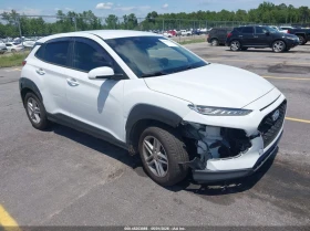 Hyundai Kona * ПАНО* KEYLESS* Camera* ПОДГРЕВ*