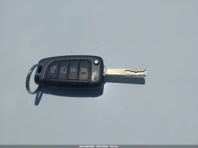 Hyundai Kona * ПАНО* KEYLESS* Camera* ПОДГРЕВ* | Auto.bg — изображение 10 Hyundai Kona * ПАНО* KEYLESS* Camera* ПОДГРЕВ* | Auto.bg — изображение 10