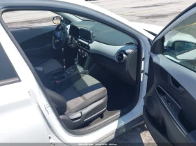 Hyundai Kona * ПАНО* KEYLESS* Camera* ПОДГРЕВ* | Auto.bg — изображение 5 Hyundai Kona * ПАНО* KEYLESS* Camera* ПОДГРЕВ* | Auto.bg — изображение 5