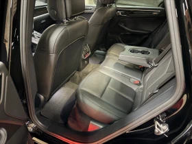 Porsche Macan 3.0d| Turbo Look| Matrix| Distronic| BOSE | ЛИЗИНГ - 28900 € / 56523.49 лв. - 31171770 14 | Car24.bg Porsche Macan 3.0d| Turbo Look| Matrix| Distronic| BOSE | ЛИЗИНГ - 28900 € / 56523.49 лв. - 31171770 14
