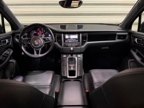 Porsche Macan 3.0d| Turbo Look| Matrix| Distronic| BOSE | ЛИЗИНГ - 28900 € / 56523.49 лв. - 31171770 17 | Car24.bg Porsche Macan 3.0d| Turbo Look| Matrix| Distronic| BOSE | ЛИЗИНГ - 28900 € / 56523.49 лв. - 31171770 17