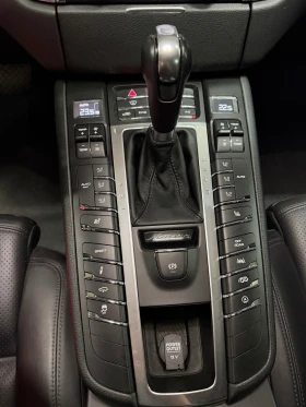Porsche Macan 3.0d| Turbo Look| Matrix| Distronic| BOSE | ЛИЗИНГ - 28900 € / 56523.49 лв. - 31171770 11 | Car24.bg Porsche Macan 3.0d| Turbo Look| Matrix| Distronic| BOSE | ЛИЗИНГ - 28900 € / 56523.49 лв. - 31171770 11