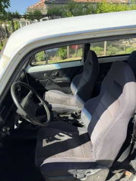 Lada Niva - 3300 € / 6454.24 лв. - 83147309 12 | Car24.bg Lada Niva - 3300 € / 6454.24 лв. - 83147309 12