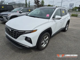 Hyundai Tucson - Car24.bg Hyundai Tucson