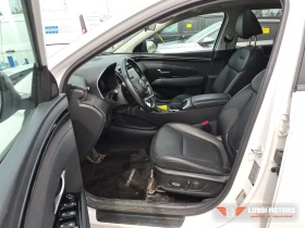Hyundai Tucson - 22800 € - 31519760 5 | Car24.bg Hyundai Tucson - 22800 € - 31519760 5
