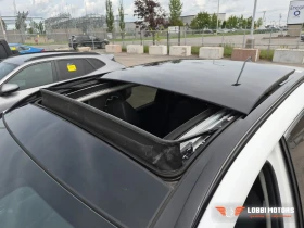 Hyundai Tucson - 22800 € - 31519760 7 | Car24.bg Hyundai Tucson - 22800 € - 31519760 7