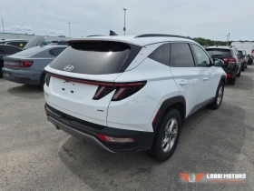 Hyundai Tucson - 22800 € - 31519760 3 | Car24.bg Hyundai Tucson - 22800 € - 31519760 3