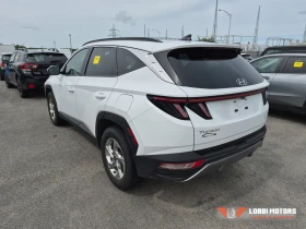 Hyundai Tucson - 22800 € - 31519760 4 | Car24.bg Hyundai Tucson - 22800 € - 31519760 4