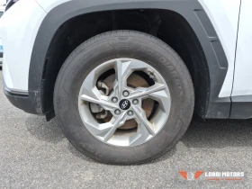 Hyundai Tucson - 22800 € - 31519760 6 | Car24.bg Hyundai Tucson - 22800 € - 31519760 6