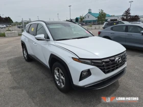 Hyundai Tucson - 22800 € - 31519760 2 | Car24.bg Hyundai Tucson - 22800 € - 31519760 2