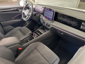 VW Tiguan undefined | Auto.bg — изображение 8 VW Tiguan undefined | Auto.bg — изображение 8