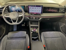 VW Tiguan undefined | Auto.bg — изображение 7 VW Tiguan undefined | Auto.bg — изображение 7