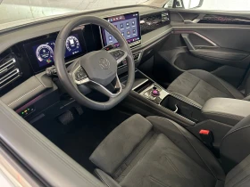 VW Tiguan undefined | Auto.bg — изображение 4 VW Tiguan undefined | Auto.bg — изображение 4