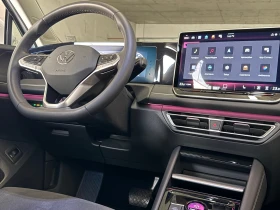 VW Tiguan undefined | Auto.bg — изображение 10 VW Tiguan undefined | Auto.bg — изображение 10