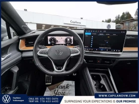 VW Tiguan * Turbo Highline Turbo R Line Turbocharged Perform - 36000 € - 67579130 9 | Car24.bg VW Tiguan * Turbo Highline Turbo R Line Turbocharged Perform - 36000 € - 67579130 9