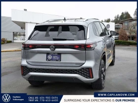 VW Tiguan * Turbo Highline Turbo R Line Turbocharged Perform - 36000 € - 67579130 4 | Car24.bg VW Tiguan * Turbo Highline Turbo R Line Turbocharged Perform - 36000 € - 67579130 4