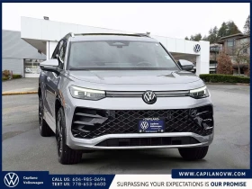 VW Tiguan * Turbo Highline Turbo R Line Turbocharged Perform - 36000 € - 67579130 3 | Car24.bg VW Tiguan * Turbo Highline Turbo R Line Turbocharged Perform - 36000 € - 67579130 3
