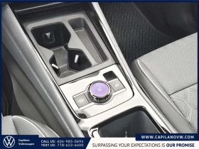 VW Tiguan * Turbo Highline Turbo R Line Turbocharged Perform - 36000 € - 67579130 13 | Car24.bg VW Tiguan * Turbo Highline Turbo R Line Turbocharged Perform - 36000 € - 67579130 13