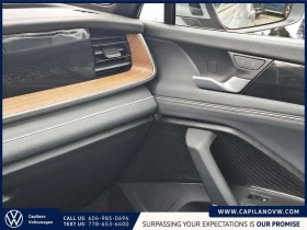 VW Tiguan * Turbo Highline Turbo R Line Turbocharged Perform - 36000 € - 67579130 14 | Car24.bg VW Tiguan * Turbo Highline Turbo R Line Turbocharged Perform - 36000 € - 67579130 14