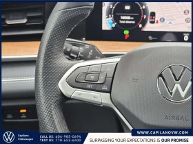 VW Tiguan * Turbo Highline Turbo R Line Turbocharged Perform - 36000 € - 67579130 11 | Car24.bg VW Tiguan * Turbo Highline Turbo R Line Turbocharged Perform - 36000 € - 67579130 11