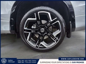 VW Tiguan * Turbo Highline Turbo R Line Turbocharged Perform - 36000 € - 67579130 17 | Car24.bg VW Tiguan * Turbo Highline Turbo R Line Turbocharged Perform - 36000 € - 67579130 17