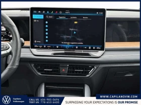 VW Tiguan * Turbo Highline Turbo R Line Turbocharged Perform - 36000 € - 67579130 12 | Car24.bg VW Tiguan * Turbo Highline Turbo R Line Turbocharged Perform - 36000 € - 67579130 12