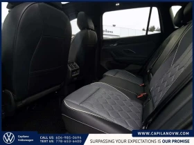 VW Tiguan * Turbo Highline Turbo R Line Turbocharged Perform - 36000 € - 67579130 15 | Car24.bg VW Tiguan * Turbo Highline Turbo R Line Turbocharged Perform - 36000 € - 67579130 15
