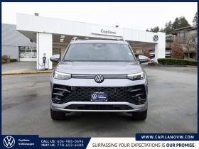 VW Tiguan * Turbo Highline Turbo R Line Turbocharged Perform - 36000 € - 67579130 2 | Car24.bg VW Tiguan * Turbo Highline Turbo R Line Turbocharged Perform - 36000 € - 67579130 2