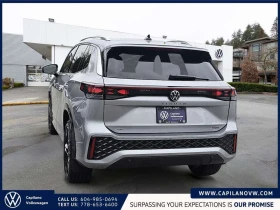 VW Tiguan * Turbo Highline Turbo R Line Turbocharged Perform - 36000 € - 67579130 6 | Car24.bg VW Tiguan * Turbo Highline Turbo R Line Turbocharged Perform - 36000 € - 67579130 6