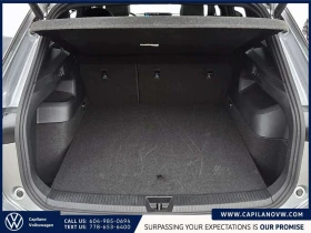 VW Tiguan * Turbo Highline Turbo R Line Turbocharged Perform - 36000 € - 67579130 16 | Car24.bg VW Tiguan * Turbo Highline Turbo R Line Turbocharged Perform - 36000 € - 67579130 16