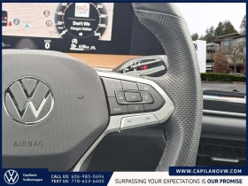 VW Tiguan * Turbo Highline Turbo R Line Turbocharged Perform - 36000 € - 67579130 10 | Car24.bg VW Tiguan * Turbo Highline Turbo R Line Turbocharged Perform - 36000 € - 67579130 10
