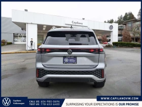 VW Tiguan * Turbo Highline Turbo R Line Turbocharged Perform - 36000 € - 67579130 5 | Car24.bg VW Tiguan * Turbo Highline Turbo R Line Turbocharged Perform - 36000 € - 67579130 5