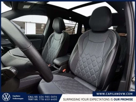 VW Tiguan * Turbo Highline Turbo R Line Turbocharged Perform - 36000 € - 67579130 7 | Car24.bg VW Tiguan * Turbo Highline Turbo R Line Turbocharged Perform - 36000 € - 67579130 7