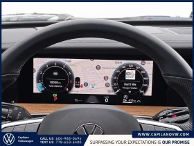 VW Tiguan * Turbo Highline Turbo R Line Turbocharged Perform - 36000 € - 67579130 8 | Car24.bg VW Tiguan * Turbo Highline Turbo R Line Turbocharged Perform - 36000 € - 67579130 8