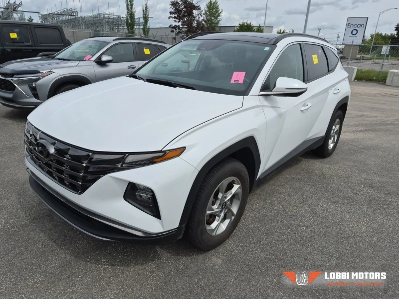 Hyundai Tucson - 22800 € - 31519760 1 | Car24.bg Hyundai Tucson - 22800 € - 31519760 1