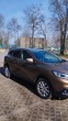 Обява за продажба на Renault Kadjar ~27 500 лв. - изображение 4