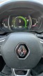 Обява за продажба на Renault Kadjar ~27 500 лв. - изображение 6