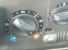 Обява за продажба на Iveco Daily 35c14 klimatron ~36 500 лв. - изображение 7