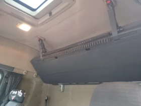 Scania R 420 Цената е за цялата композиция | Auto.bg — изображение 10 Scania R 420 Цената е за цялата композиция | Auto.bg — изображение 10