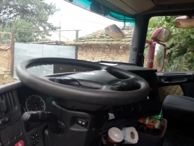 Scania R 420 Цената е за цялата композиция | Auto.bg — изображение 9 Scania R 420 Цената е за цялата композиция | Auto.bg — изображение 9