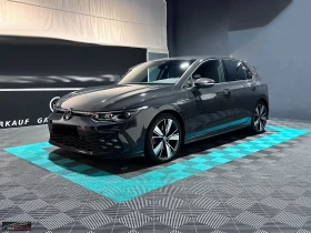 VW Golf VIII/HP/GTD/NAVI/VICO/DCC/H&K/CAM/MATRIX/398v 1 - Car24.bg VW Golf VIII/HP/GTD/NAVI/VICO/DCC/H&K/CAM/MATRIX/398v 1
