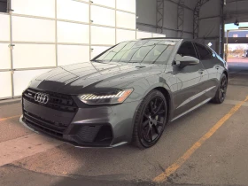 Audi A7 PRESTIGE S-Line* Matrix* Bang&Olufsen* Обдух* 360* 1 - Car24.bg Audi A7 PRESTIGE S-Line* Matrix* Bang&Olufsen* Обдух* 360* 1