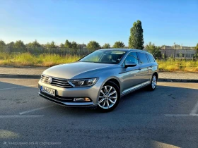 VW Passat 2.0 TDI / DSG - Car24.bg VW Passat 2.0 TDI / DSG