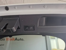 VW Arteon R- Line 2.0 TDI BMT 4M DSG | Mobile.bg — малка снимка 14