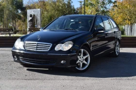 Mercedes-Benz C 180 ЛИЗИНГ - 7500 лв. / 3834.69 € - 53223794 2 | Car24.bg Mercedes-Benz C 180 ЛИЗИНГ - 7500 лв. / 3834.69 € - 53223794 2