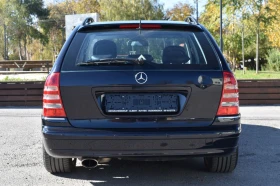 Mercedes-Benz C 180 ЛИЗИНГ - 7500 лв. / 3834.69 € - 53223794 8 | Car24.bg Mercedes-Benz C 180 ЛИЗИНГ - 7500 лв. / 3834.69 € - 53223794 8